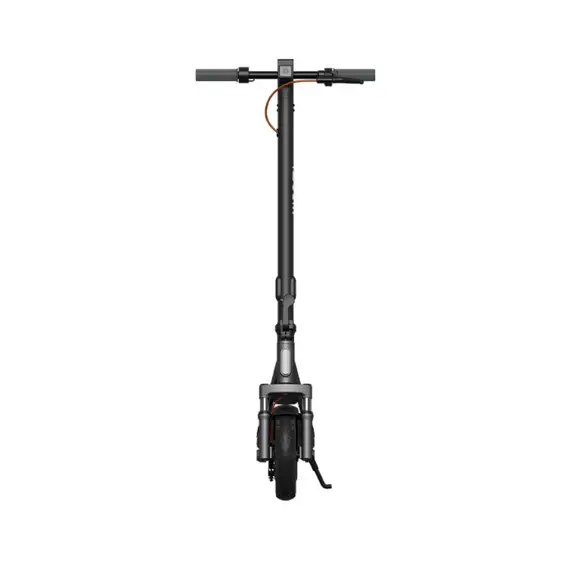 ელექტრო სკუტერი Xiaomi Electric Scooter 6 Lite Black - Primestore.ge
