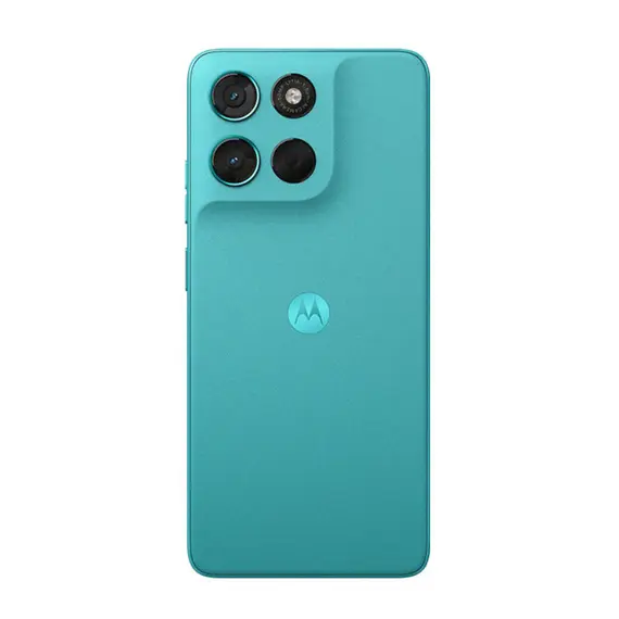 მობილური ტელეფონი Motorola Moto G57 Power 8GB RAM 256GB 5G Fluidity - Primestore.ge