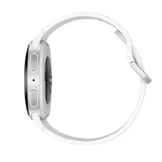 სმარტ საათი Samsung Galaxy L320 Watch 8 Silver - Primestore.ge