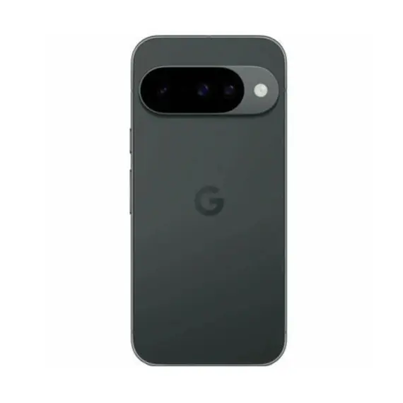 Mobile phone Google Pixel 10 Single Sim 12GB RAM 128GB 5G Obsidian, 4 image