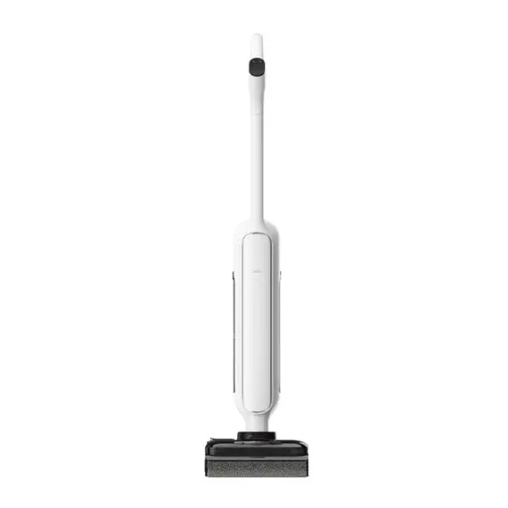 მტვერსასრუტი Xiaomi Truclean W30 Pro Wet Dry Vacuum - Primestore.ge