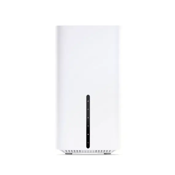 როუტერი TP-Link Archer NX200 5G - Primestore.ge