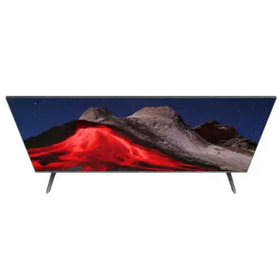 ტელევიზორი Xiaomi TV A Pro 65 2026 Global Version - Primestore.ge