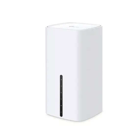 როუტერი TP-Link Archer NX200 5G - Primestore.ge