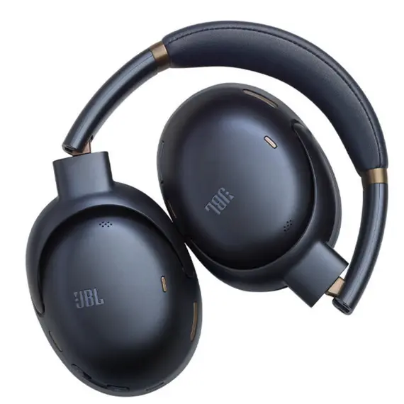 ყურსასმენი JBL Tour One M3 Blue - Primestore.ge