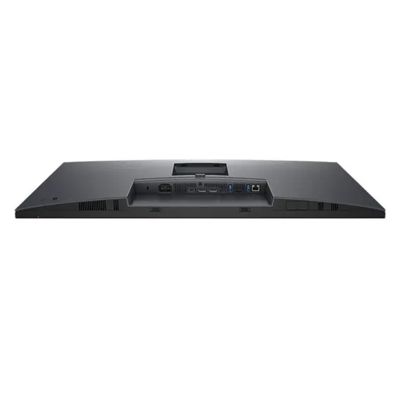 მონიტორი Dell Pro 32 Plus Monitor P3225DE 210-BRDP_GE Black/Silver - Primestore.ge