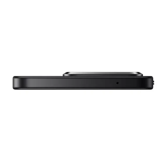 მობილური ტელეფონი Xiaomi 15T Dual Sim 12GB RAM 256GB Global Version Black - Primestore.ge