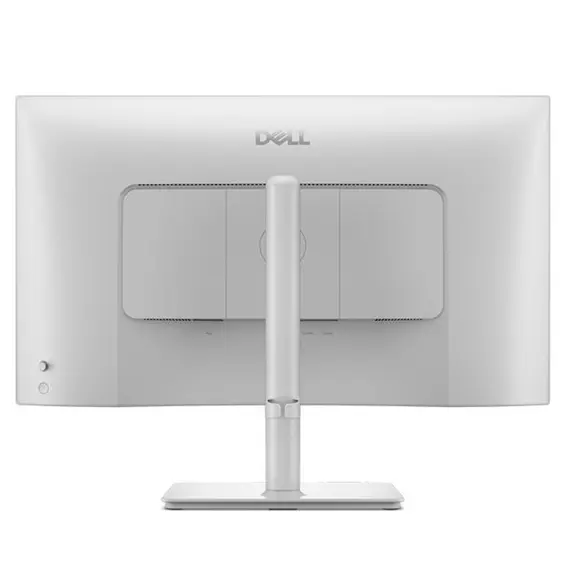 მონიტორი Dell 27 Plus Monitor S2725HSM 210-BSZF_GE White - Primestore.ge