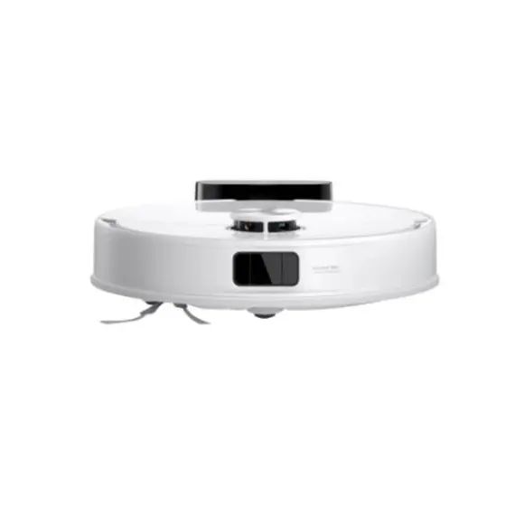 რობოტი მტვერსასრუტი Roborock Robot Vacuum Q10 VF White - Primestore.ge