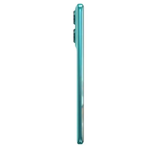 მობილური ტელეფონი Motorola Moto Edge 60 Fusion 12GB RAM 256GB 5G Blue - Primestore.ge