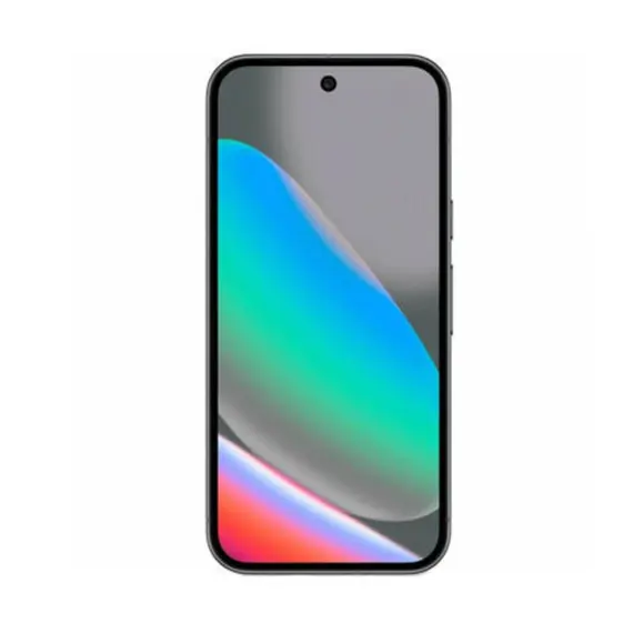 Mobile phone Google Pixel 10 Single Sim 12GB RAM 128GB 5G Obsidian, 2 image