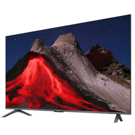 ტელევიზორი Xiaomi TV A Pro 65 2026 Global Version - Primestore.ge