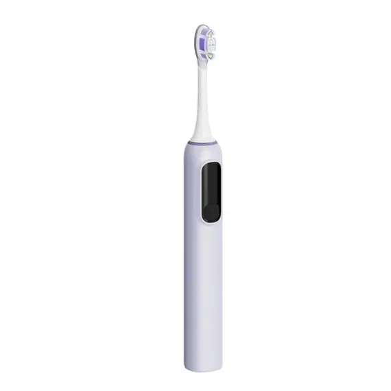 ელექტრო კბილის ჯაგრისი Xiaomi Oscillation Electric Toothbrush Pro Purple - Primestore.ge