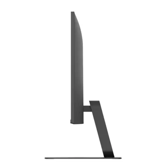 მონიტორი LG 27U411A-B 27" IPS FHD 1920 x 1080 120Hz 5ms - Primestore.ge