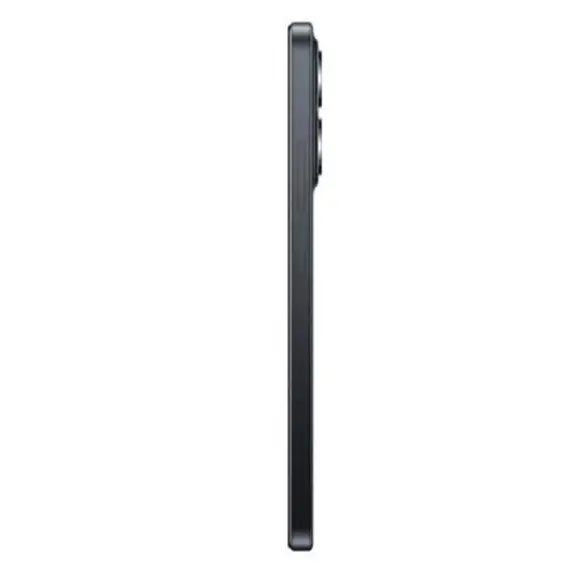 მობილური ტელეფონი Xiaomi Redmi 15C Dual Sim 6GB RAM 128GB LTE Global Version Black - Primestore.ge
