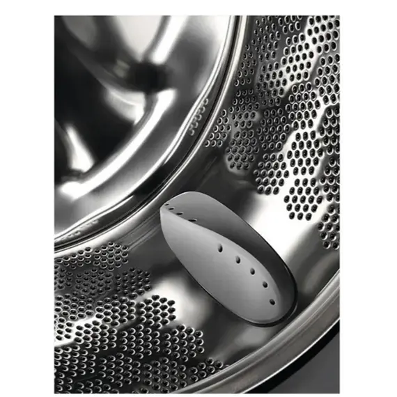 სარეცხი მანქანა Electrolux EW6F9492E 9KG - Primestore.ge