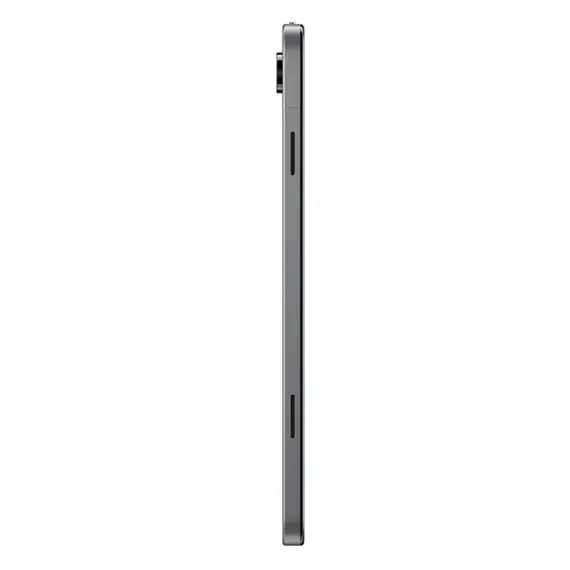 პლანშეტი Samsung Galaxy Tab A11+ 5G  11'' 90Hz 8GB 256GB Gray - Primestore.ge