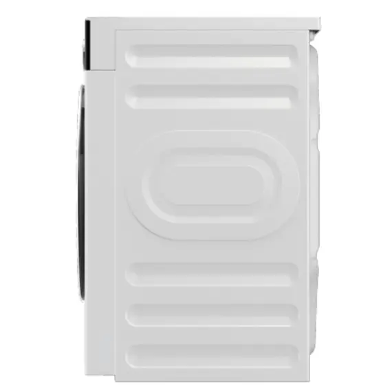 საშრობი Midea MF210W100WB/W - Primestore.ge