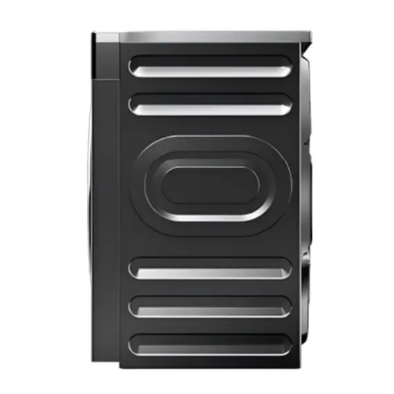 საშრობი Midea MF210W100WB/T - Primestore.ge