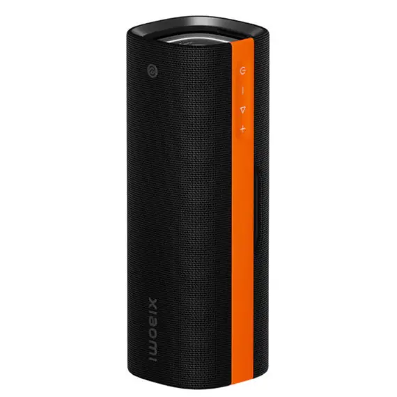 დინამიკი Xiaomi Sound Party Black - Primestore.ge