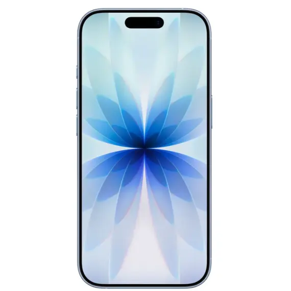 მობილური ტელეფონი Apple iPhone 17 256GB Mist Blue - Primestore.ge