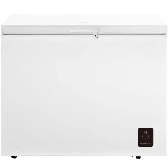 საყინულე Gorenje FH30EAW - Primestore.ge