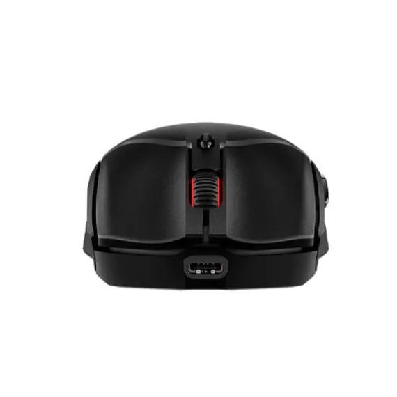 მაუსი HyperX Pulsefire Haste 2 Mini Wireless Black - Primestore.ge