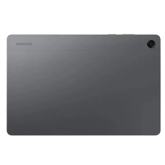 პლანშეტი Samsung Galaxy Tab A11+ 5G  11'' 90Hz 8GB 256GB Gray - Primestore.ge