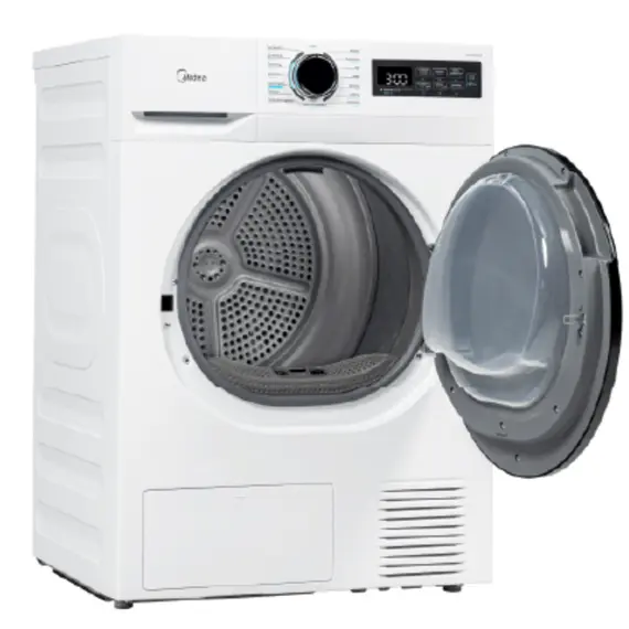 საშრობი Midea MD1180BH60/W - Primestore.ge