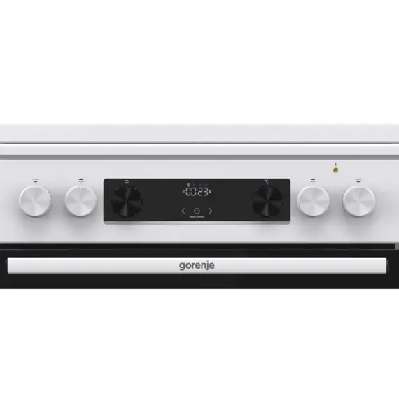 გაზქურა Gorenje GK6C5WF - Primestore.ge