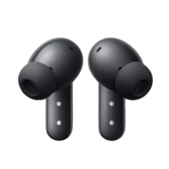 ყურსასმენი Nothing CMF Buds 2a Dark Grey - Primestore.ge