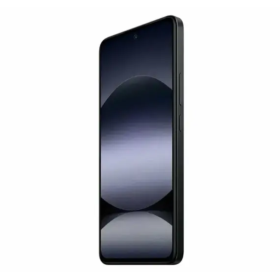 Mobile phone Xiaomi Redmi Note 14 Dual Sim 6GB RAM 128GB LTE Global Version Black, 2 image
