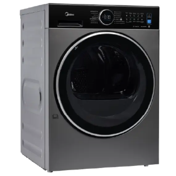 საშრობი Midea MD210H100WB/T - Primestore.ge