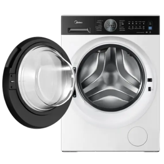 საშრობი Midea MF210W100WB/W - Primestore.ge