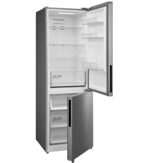 მაცივარი Midea MDRB548MMF46 - Primestore.ge