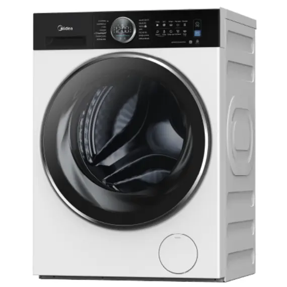 საშრობი Midea MF210W100WB/W - Primestore.ge