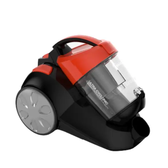 მტვერსასრუტი Midea VCS43A14H(R) - Primestore.ge