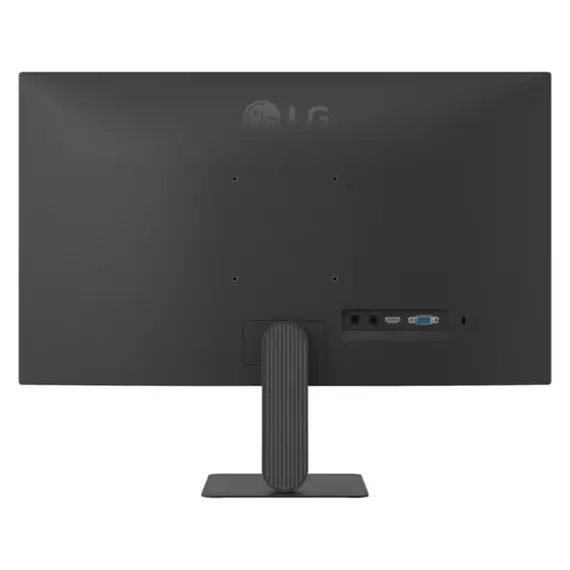 მონიტორი LG 27U411A-B 27" IPS FHD 1920 x 1080 120Hz 5ms - Primestore.ge