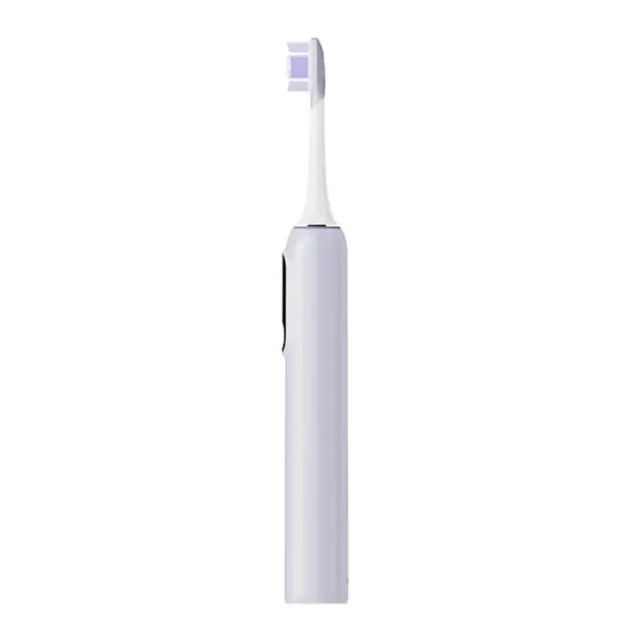 ელექტრო კბილის ჯაგრისი Xiaomi Oscillation Electric Toothbrush Pro Purple - Primestore.ge