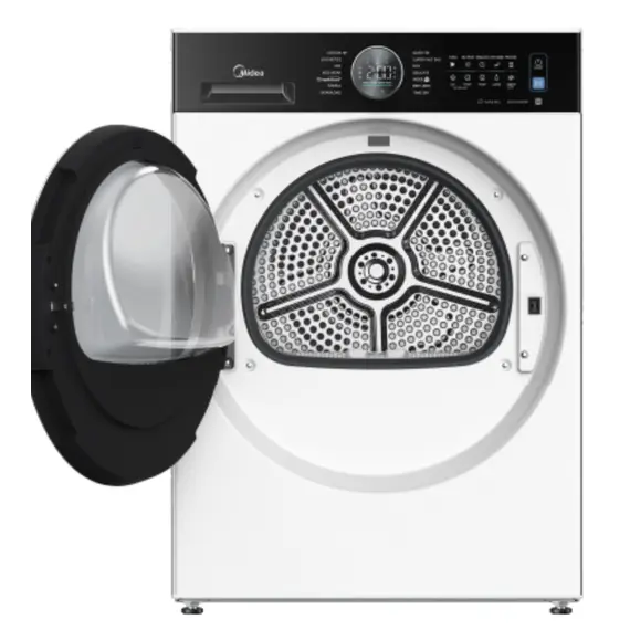 საშრობი Midea MD210H100WB/W - Primestore.ge