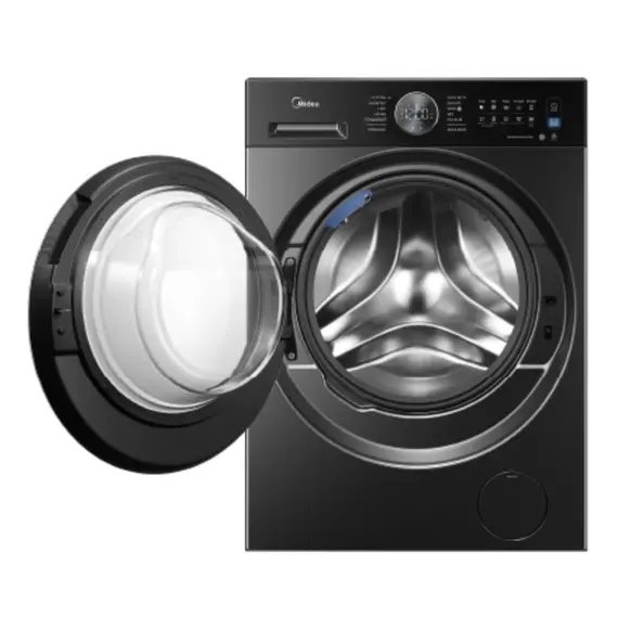 საშრობი Midea MF210W100WB/T - Primestore.ge
