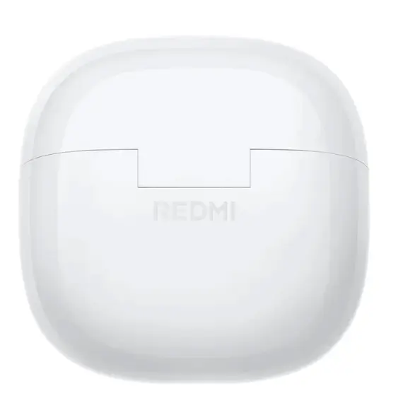 ყურსასმენი Xiaomi Redmi Buds 8 Lite White (BHR08OLGL) - Primestore.ge