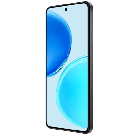მობილური ტელეფონი HONOR X8d 8GB/256GB Dual Sim Velvet Black - Primestore.ge