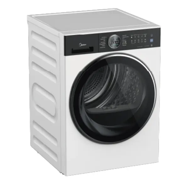 საშრობი Midea MD210H100WB/W - Primestore.ge