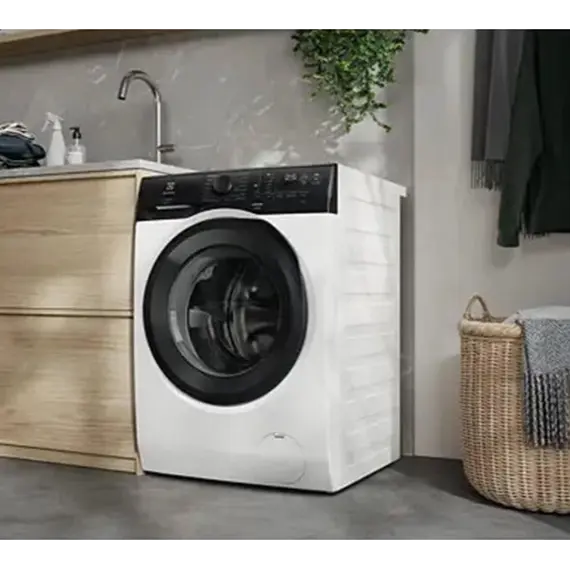 სარეცხი მანქანა Electrolux EW6F9492E 9KG - Primestore.ge