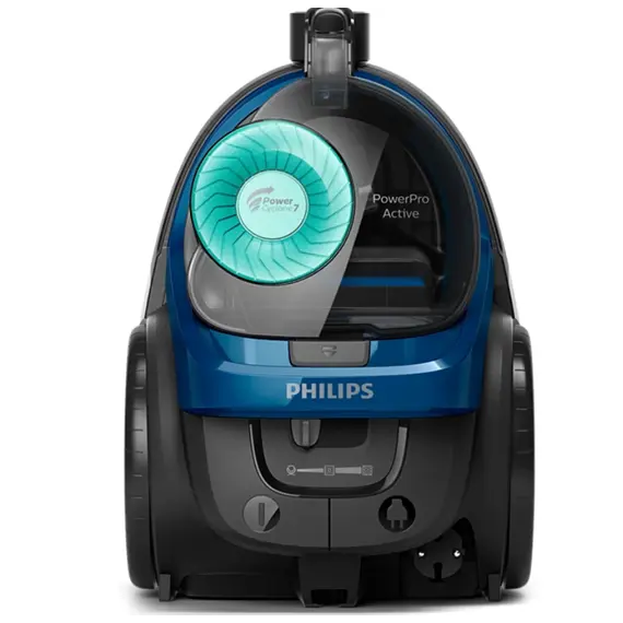 მტვერსასრუტი PHILIPS FC9570/62 - Primestore.ge