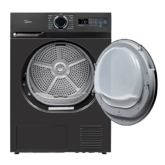 საშრობი Midea MD1180BH60/T - Primestore.ge