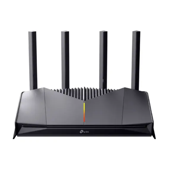 როუტერი TP-Link Archer GE230 BE3600 Dual-Band Wi-Fi 7 Gaming Router - Primestore.ge