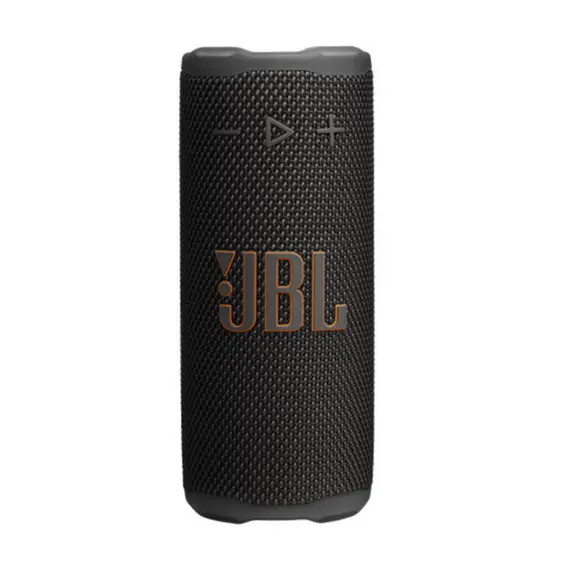 დინამიკი JBL Grip Black - Primestore.ge