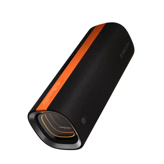 დინამიკი Xiaomi Sound Party Black - Primestore.ge